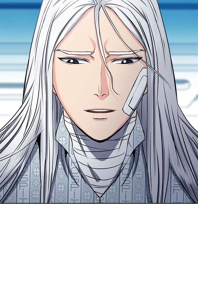 Seoul Station Druid - 74 - 67c6340677f32.webp