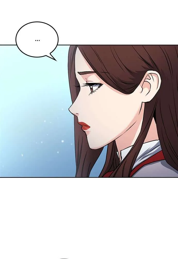 Seoul Station Druid - 74 - 67c63406b3392.webp