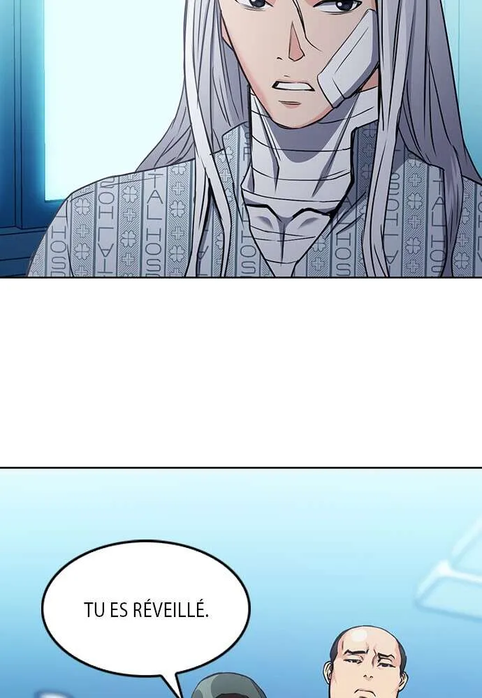 Seoul Station Druid - 74 - 67c63409c4874.webp
