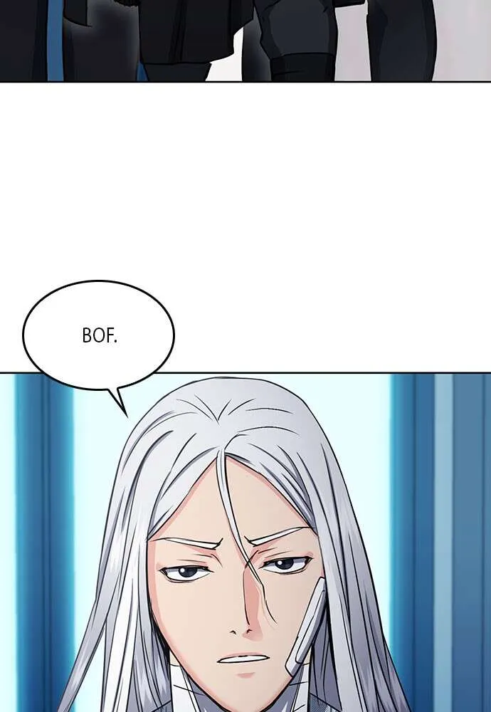 Seoul Station Druid - 74 - 67c6340a0ec07.webp