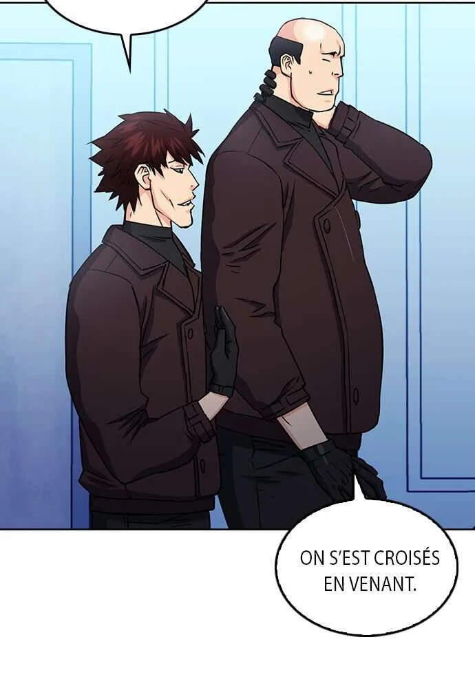 Seoul Station Druid - 74 - 67c6340ac3a3d.webp