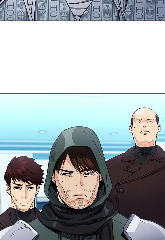 Seoul Station Druid - 74 - 67c6340b031d4.webp