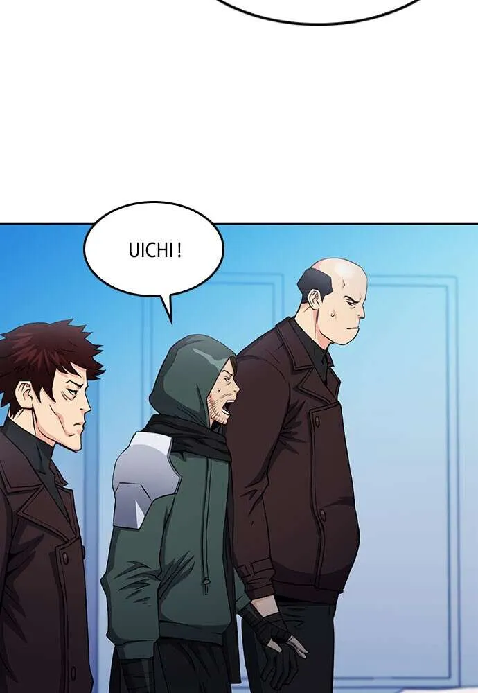 Seoul Station Druid - 74 - 67c6340bac672.webp