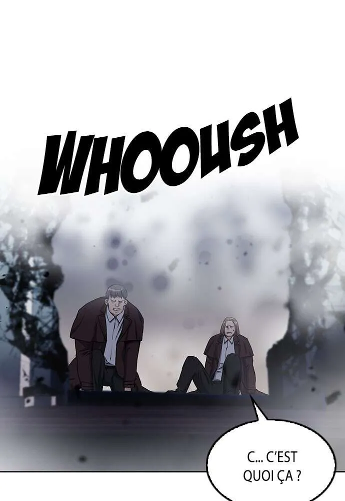 Seoul Station Druid - 74 - 67c6340e74692.webp