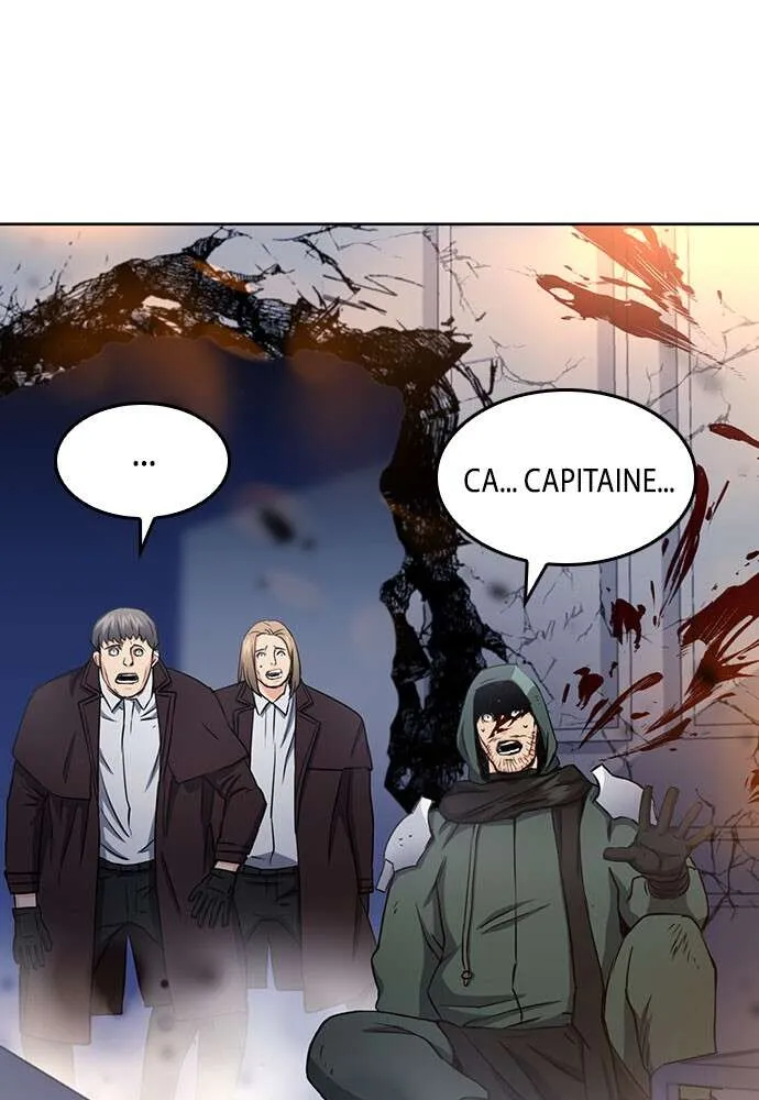 Seoul Station Druid - 74 - 67c6340f49121.webp