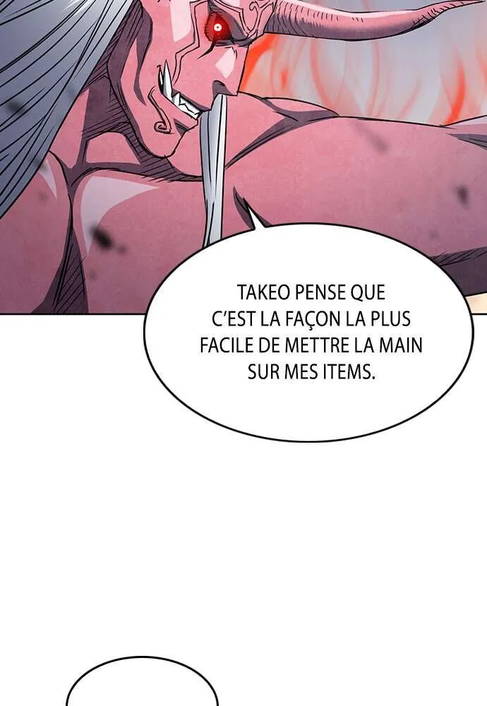 Seoul Station Druid - 74 - 67c634112223b.webp