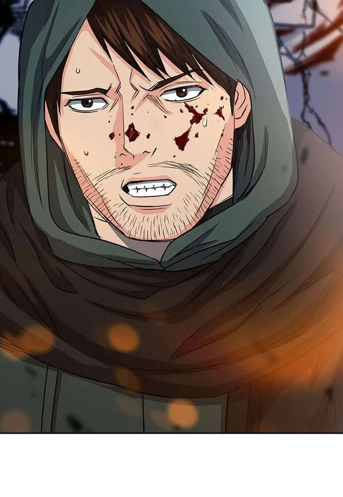 Seoul Station Druid - 74 - 67c634119e5d1.webp