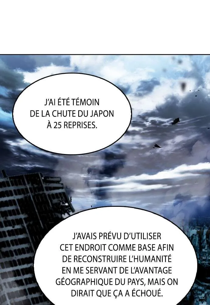 Seoul Station Druid - 74 - 67c6341245940.webp