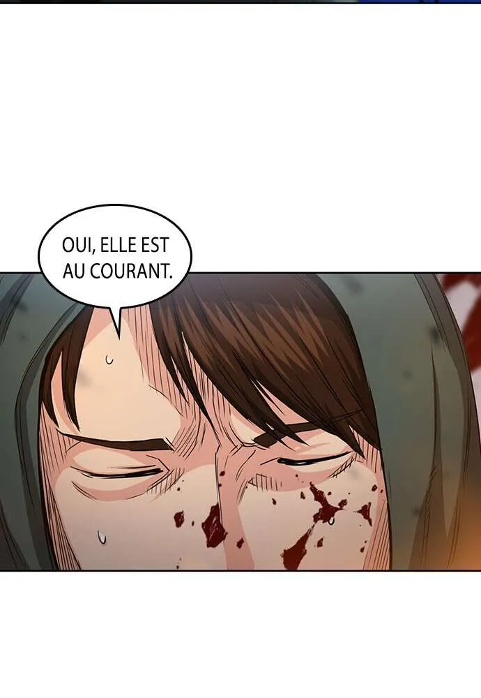 Seoul Station Druid - 74 - 67c63412d35c4.webp