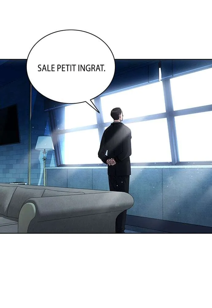 Seoul Station Druid - 75 - 67c6341481541.webp