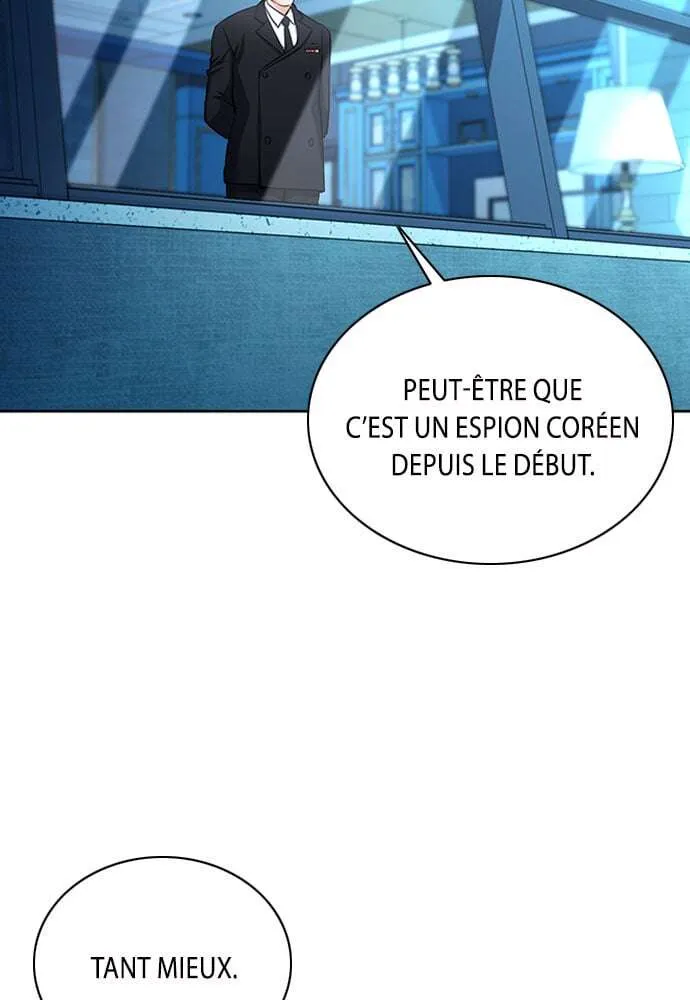 Seoul Station Druid - 75 - 67c63414eb118.webp