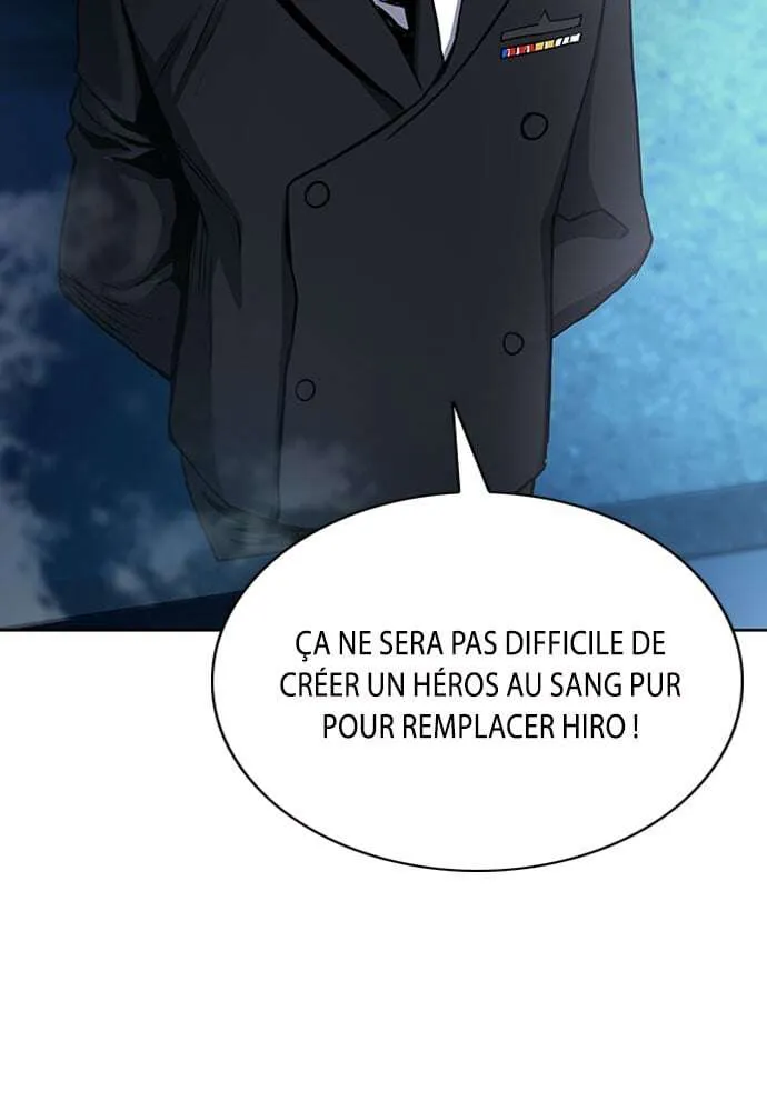 Seoul Station Druid - 75 - 67c6341556753.webp
