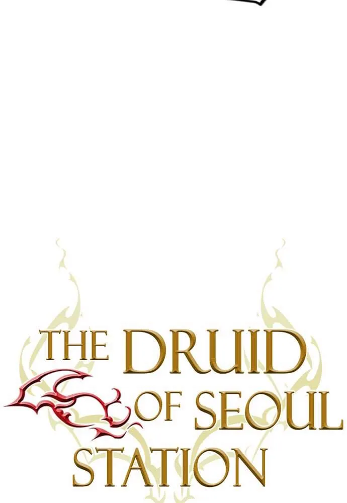 Seoul Station Druid - 75 - 67c63415d522b.webp