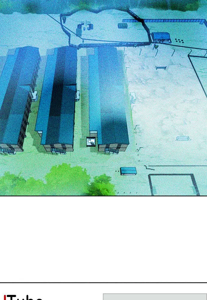 Seoul Station Druid - 75 - 67c634166ebfa.webp