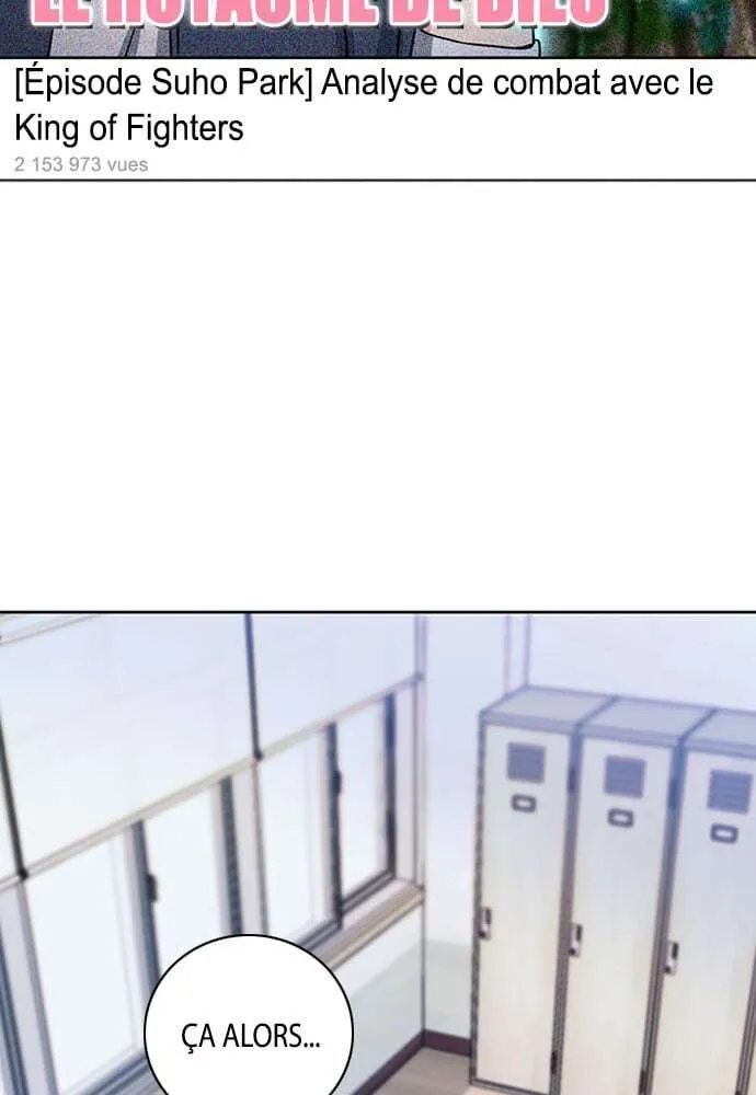 Seoul Station Druid - 75 - 67c63416f0770.webp