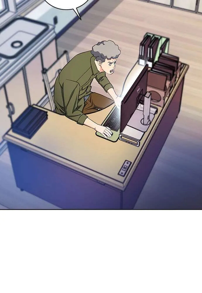 Seoul Station Druid - 75 - 67c6341716e87.webp