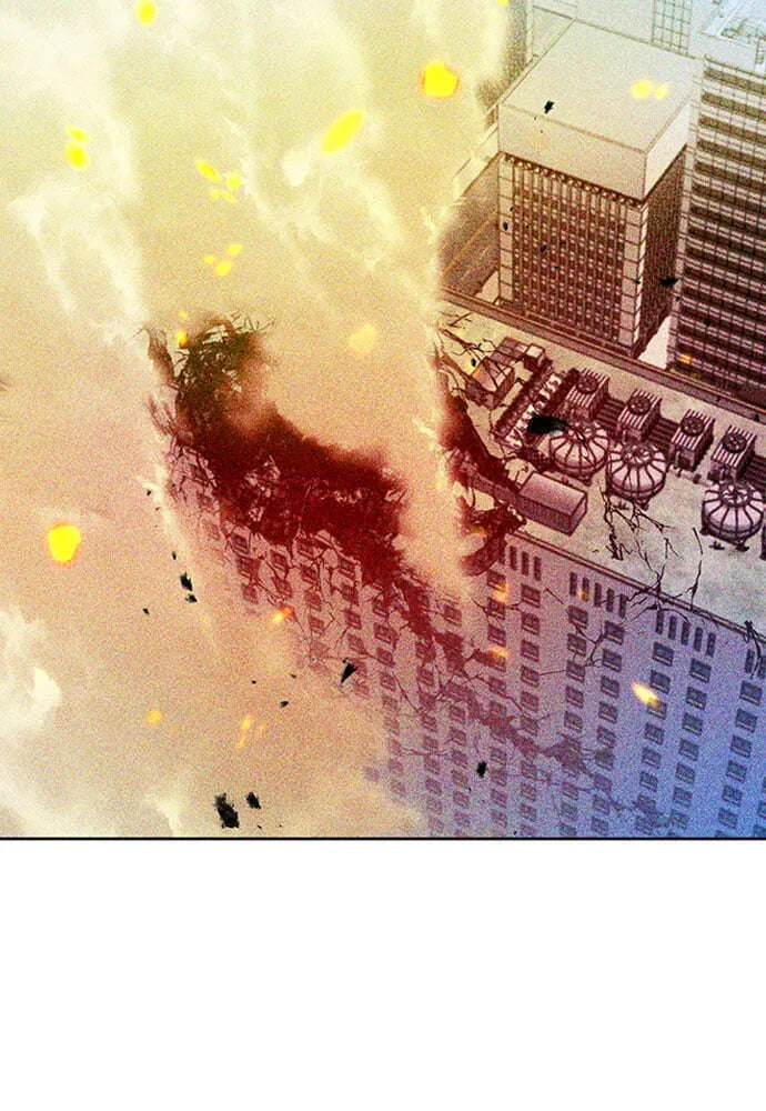 Seoul Station Druid - 75 - 67c6341790000.webp