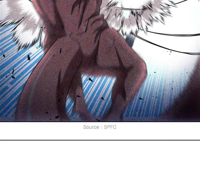 Seoul Station Druid - 75 - 67c63417c91f1.webp