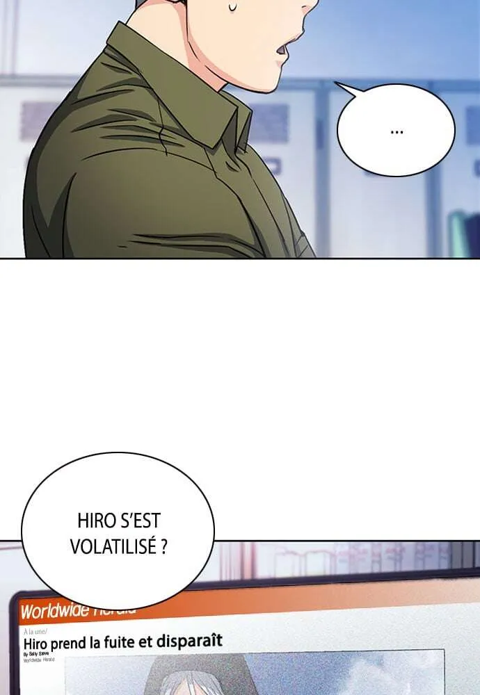 Seoul Station Druid - 75 - 67c634187d70c.webp
