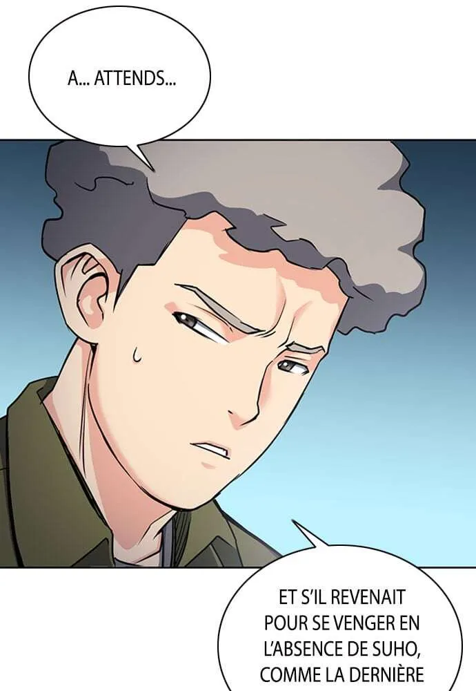 Seoul Station Druid - 75 - 67c63418d092e.webp