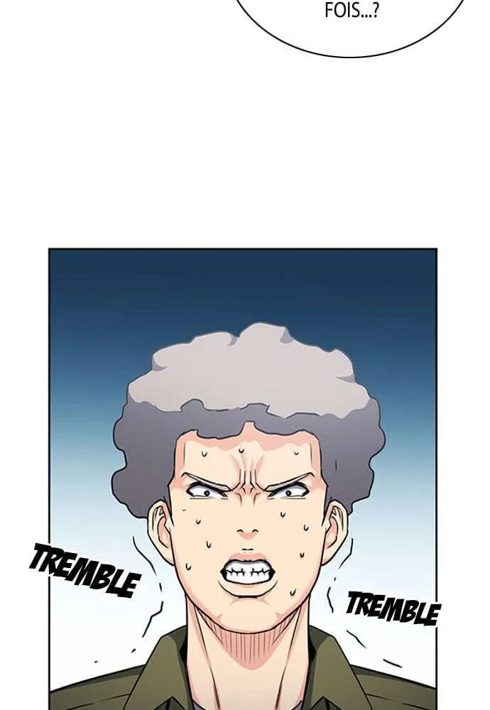 Seoul Station Druid - 75 - 67c63418eb1f2.webp