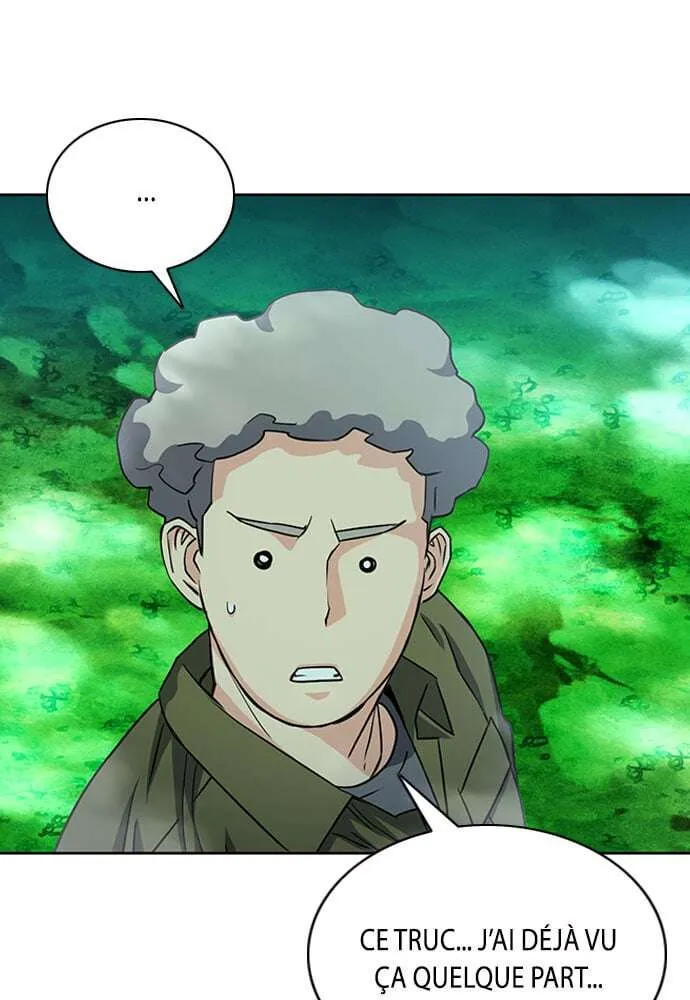 Seoul Station Druid - 75 - 67c63419dc239.webp