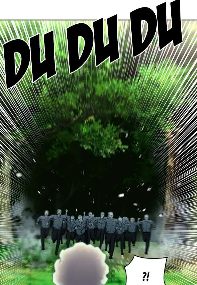 Seoul Station Druid - 75 - 67c6341a42281.webp