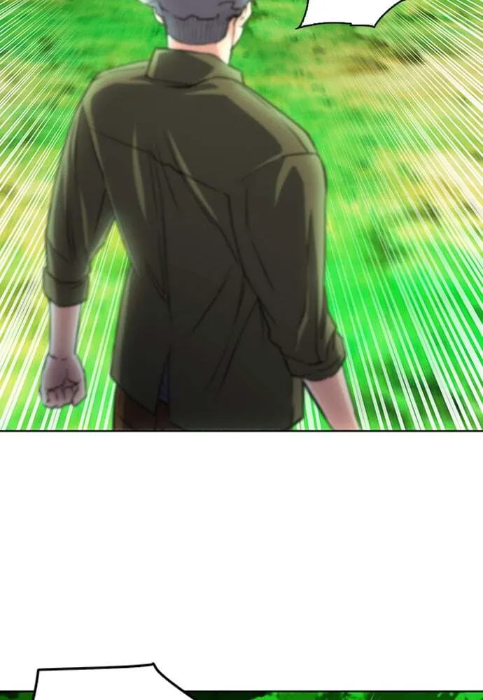 Seoul Station Druid - 75 - 67c6341a63ac3.webp