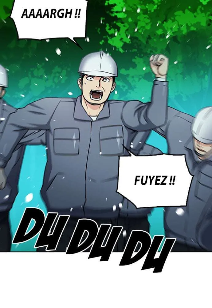 Seoul Station Druid - 75 - 67c6341a86a3c.webp