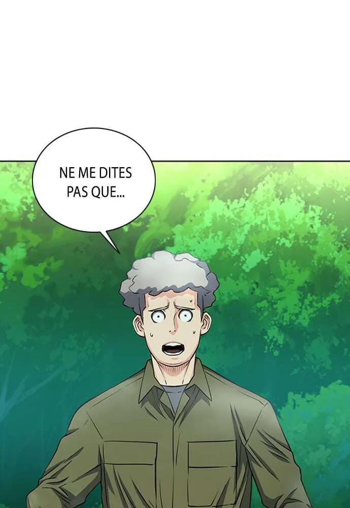 Seoul Station Druid - 75 - 67c6341aa63ff.webp