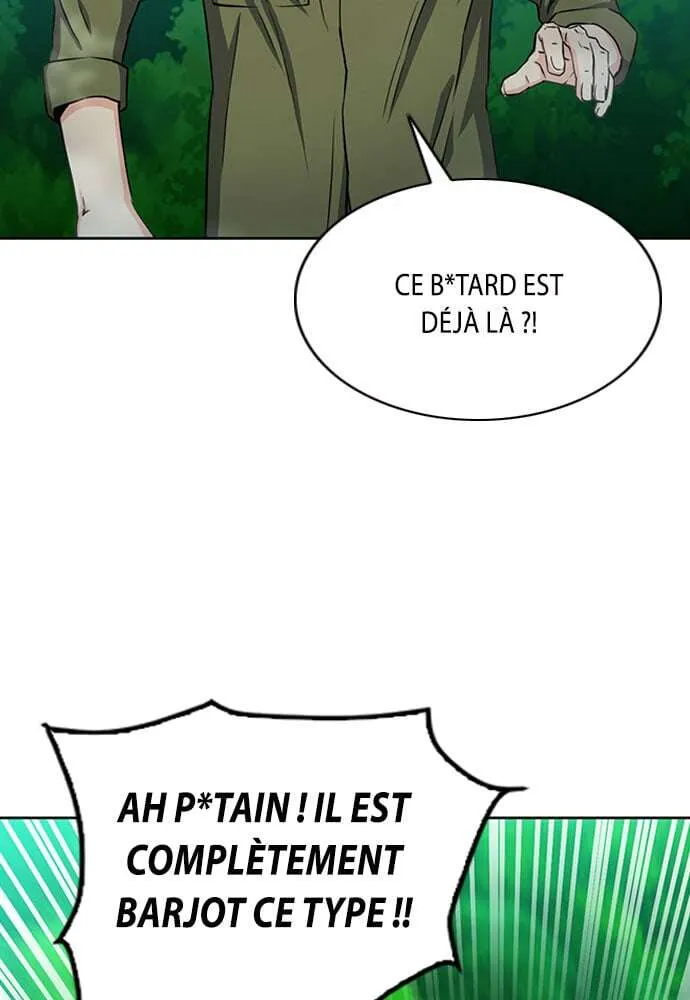 Seoul Station Druid - 75 - 67c6341ac4f03.webp