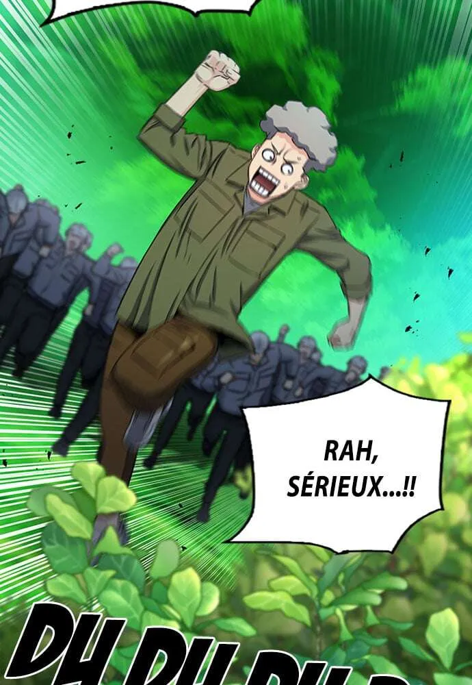 Seoul Station Druid - 75 - 67c6341aeaa43.webp