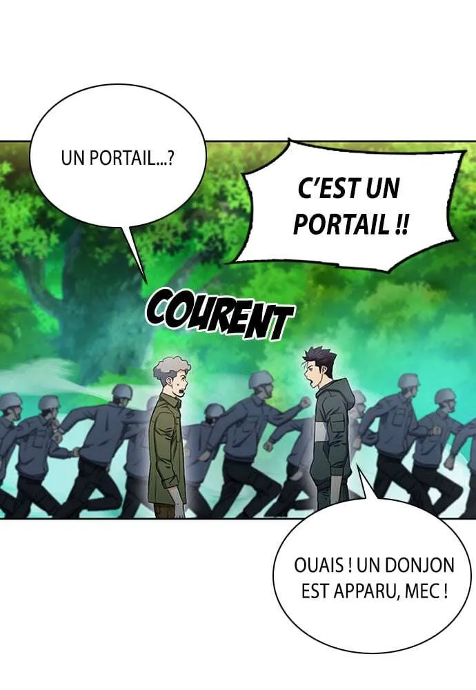 Seoul Station Druid - 75 - 67c6341bd7b84.webp