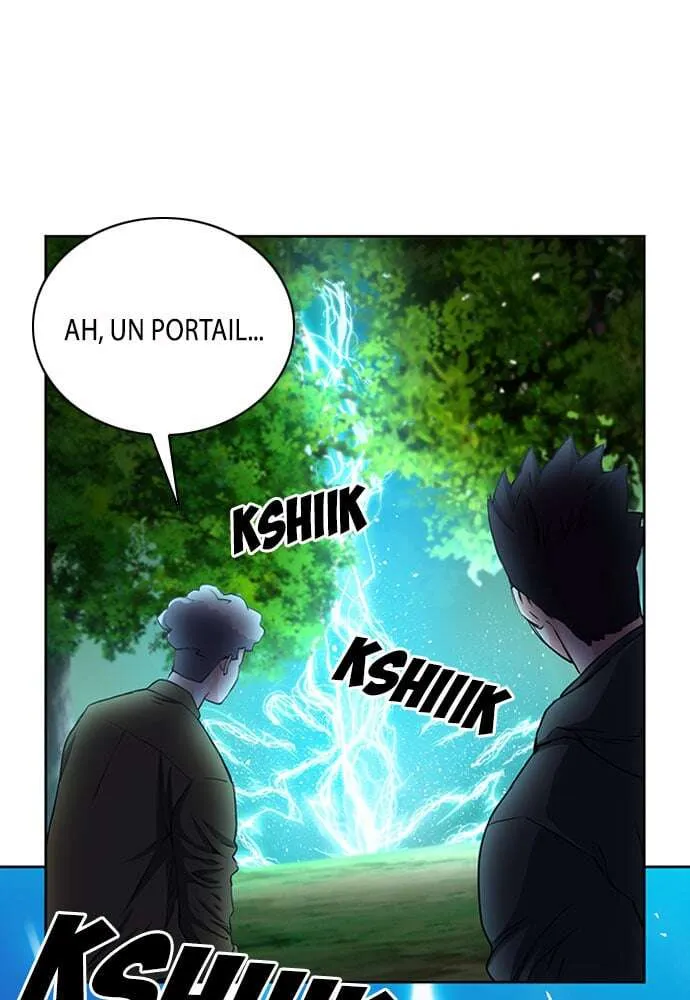 Seoul Station Druid - 75 - 67c6341c028ef.webp