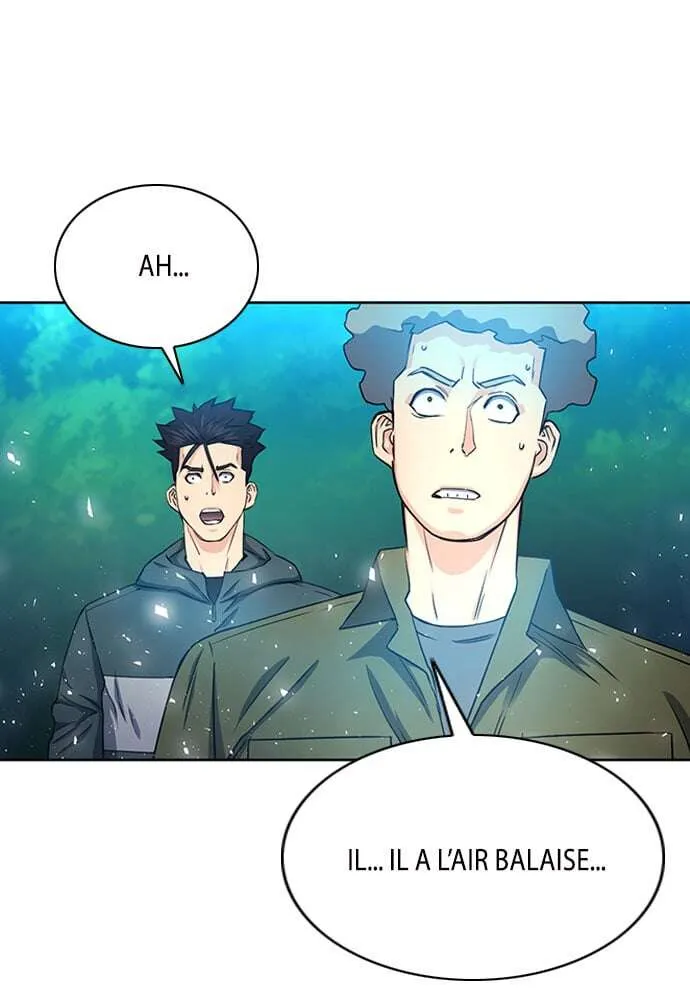 Seoul Station Druid - 75 - 67c6341c672bd.webp