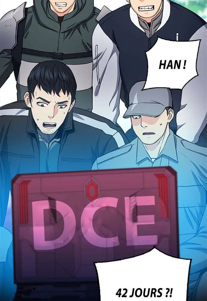 Seoul Station Druid - 75 - 67c6341ccd932.webp