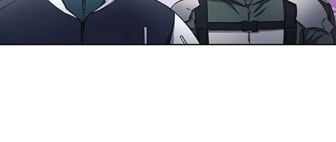 Seoul Station Druid - 75 - 67c6341e152e1.webp