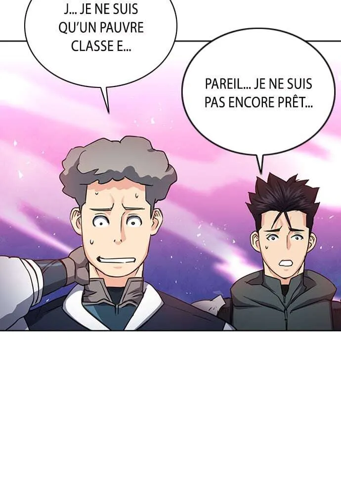 Seoul Station Druid - 75 - 67c6341e7fdd8.webp