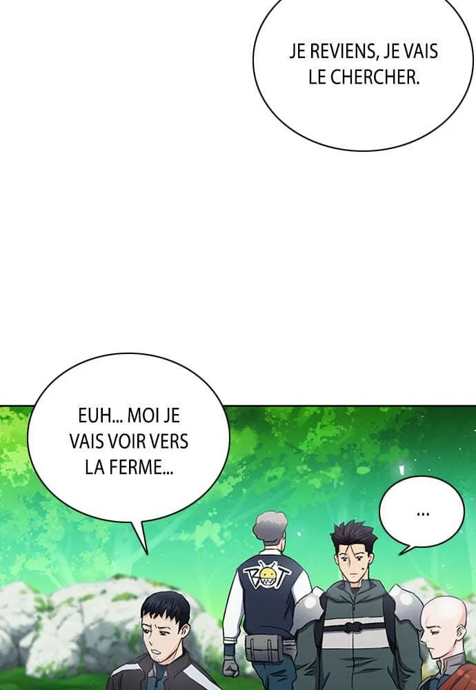 Seoul Station Druid - 75 - 67c6341ec1b3e.webp