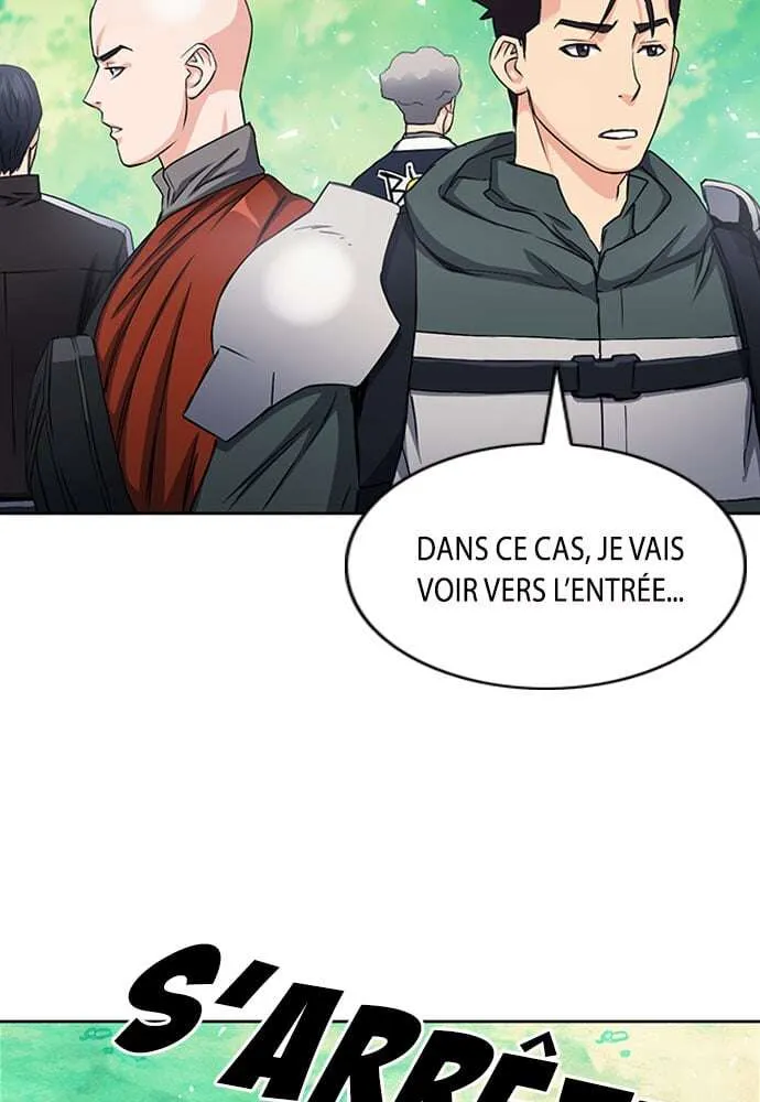 Seoul Station Druid - 75 - 67c6341f058d9.webp