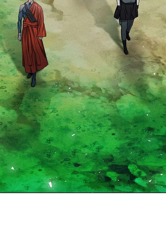 Seoul Station Druid - 75 - 67c6341f4f0d1.webp
