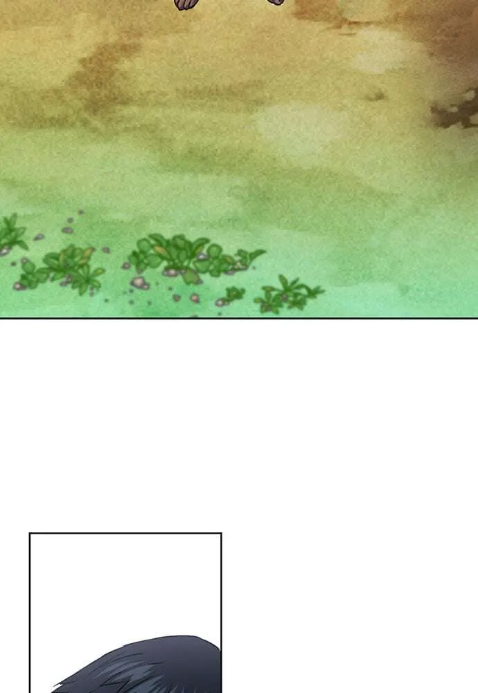 Seoul Station Druid - 75 - 67c6341fa2fb7.webp