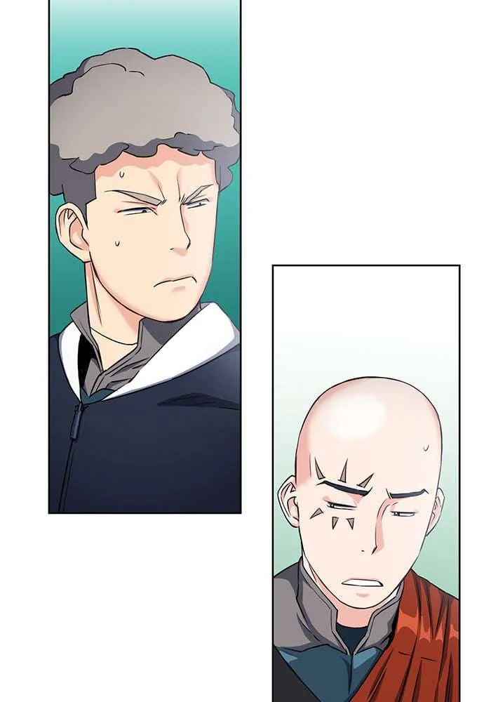 Seoul Station Druid - 75 - 67c6341fce3ed.webp