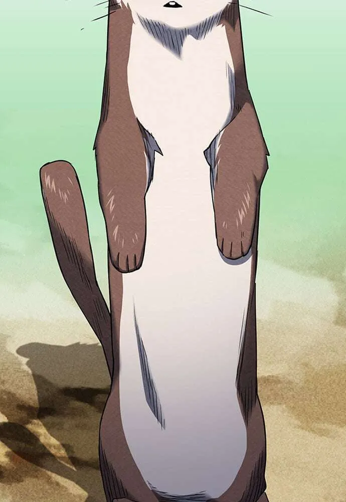 Seoul Station Druid - 75 - 67c634200ae05.webp