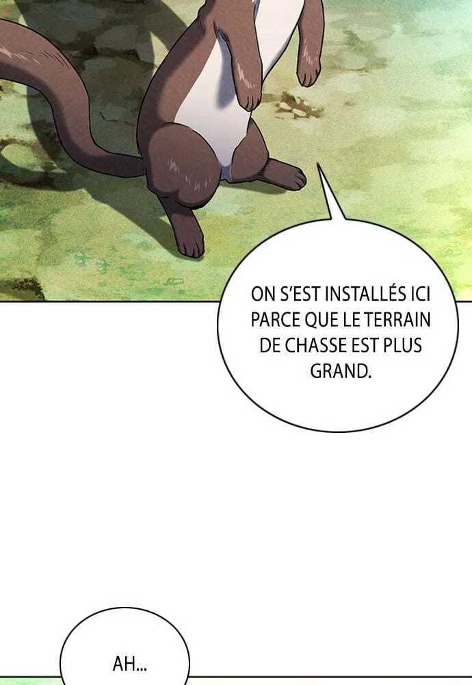 Seoul Station Druid - 75 - 67c6342072fcc.webp