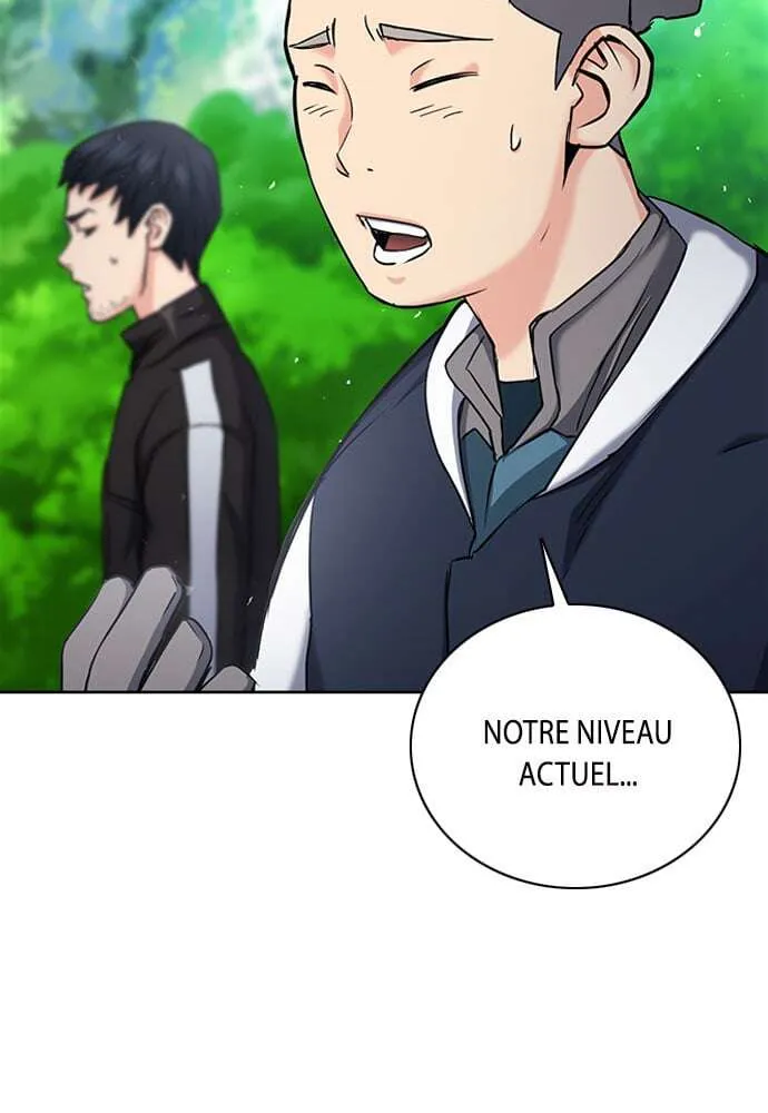 Seoul Station Druid - 75 - 67c63421683f1.webp