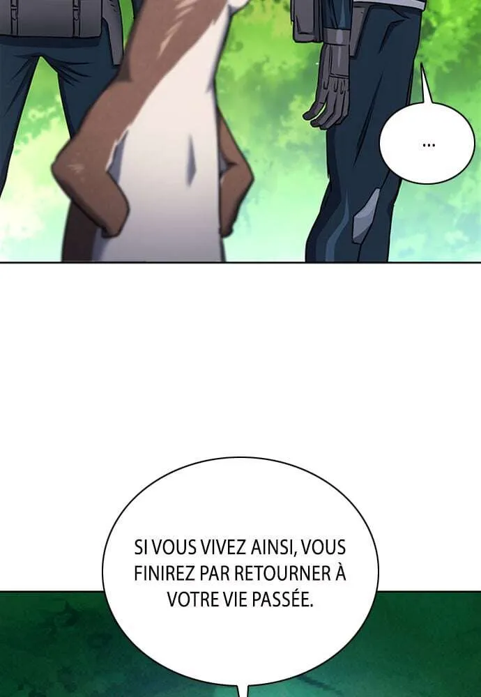 Seoul Station Druid - 75 - 67c63421955c8.webp
