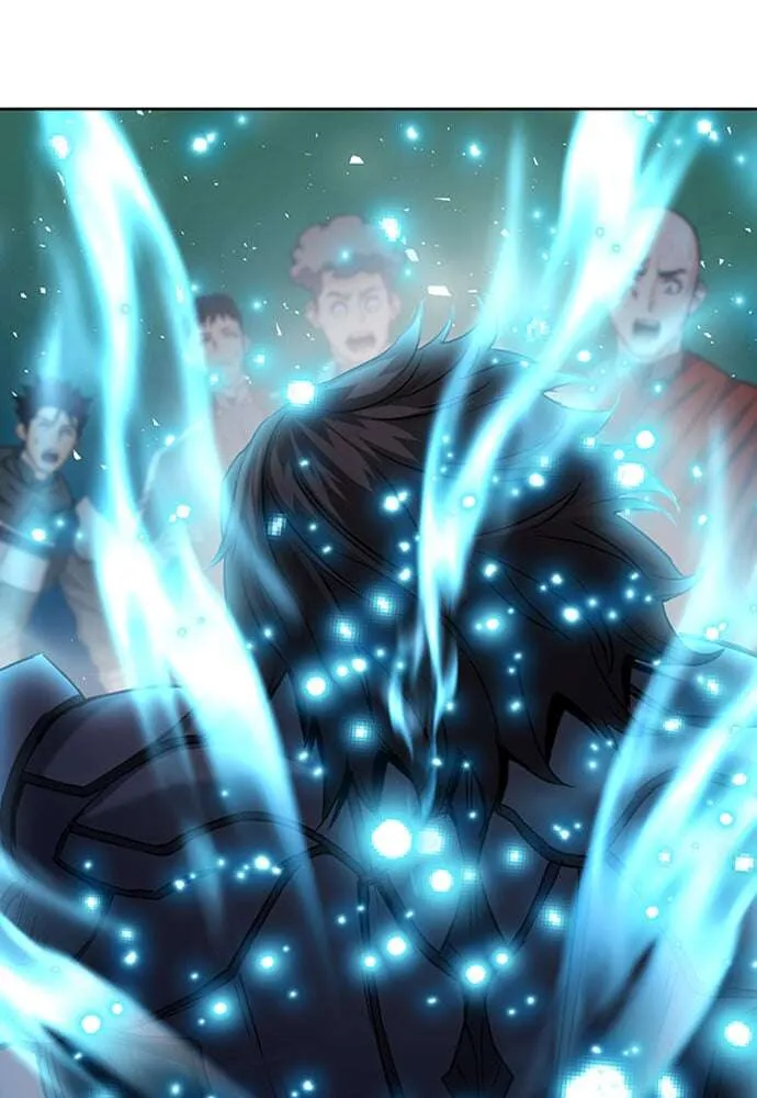 Seoul Station Druid - 75 - 67c6342279214.webp