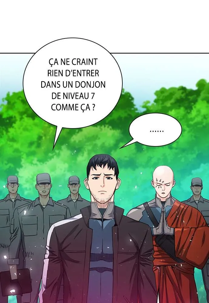 Seoul Station Druid - 76 - 67c63424c5c1e.webp