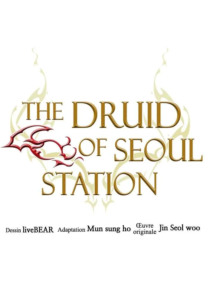 Seoul Station Druid - 76 - 67c63425209ef.webp